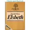 Elsbeth, Harold Myra