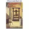 Der Ketzer von Paris, Florence Whitfield Barton