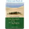 Ein Mensch wagt zu lieben - Florence Allshorn, J H Oldham