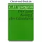 Der gute Kampf des Glaubens, C H Spurgeon
