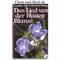 Das Lied von der blauen Blume, Leontine von Winterfeld-Platen