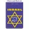 Israel, Kurt Koch