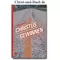 Christus gewinnen ARZT UND MISSIONAR, Paul White #2W