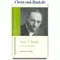 Karl T Studd - Frontkämpfer Gottes, Norman P Grubb