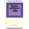 Evangelium 4 x, A B Simpson