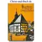 Siegerländer Episoden und Dorfgeschichten - Gesammelte Beiträge aus Zeitungen Zeitschriften Ortsbüchern Chroniken, Autorenkollektiv