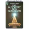 Die Autorität des Gläubigen, Kenneth E Hagin