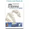 tägliches Manna, Mit der Bibel durch das Jahr 2012, Marcel Graf