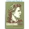 Katharina Booth Clibborn Die Marschallin, J de Mestral Combremont