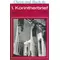 Emmaus Fernbibelkurs 1. Korintherbrief, William MacDonald #E