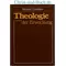 Theologie der Erweckung, Richard Lovelace