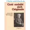 Gott erzieht sich Originale, Samuel Keller