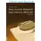 Das letzte Kapitel des Henry McCall Austin-Stoner-Story, Stephen Bly #b