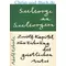 Seelsorge an Seelsorgern, Adolf Köberle