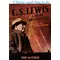 C S Lewis & Mere Christianity, Paul McCusker