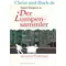 Der Lumpensammler, Walter Wangerin