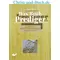 Das Buch Prediger - Sphinx der hebräischen Literatur, Benedikt Peters #2P