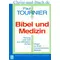 Bibel und Medizin, Paul Tournier