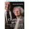 Charlotte geht, Reinhold Ruthe