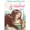 Winifred und ihr Spiegel, Elisabeth Dreisbach