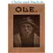 Ole, N P Madsen