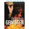Das verbrannte Gewissen, Mathias Christiansen