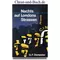 Nachts auf Londons Strassen, G.F. Dempster