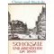 Schicksale und Abenteuer um 1800, J A Schenck, Matthias Langer
