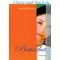 Batseba Eine Frau die Gnade fand, Francine Rivers