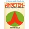 Anbeten im Geist und in der Wahrheit, Arthur Wallis