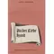 An der Liebe Hand, Anna Oehler