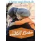 Ein Heim voller Liebe, Susan Anne Mason