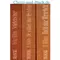 Eine Liebe in Masuren 1-3 Schlehenschnee, Die schönen Jahre des Lebens, Flucht ohne Wiederkehr, Heinz Böhm 3 Bücher