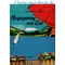 Begegnung am See, Hildegard Krug #