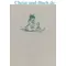 Als Mutter ein Kind war, Helene Christaller