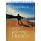 Wer bist du Fremder? Judith Pella