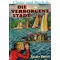 Die verborgene Stadt, Stan Best