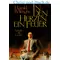 In den Herzen ein Feuer, Harold B Wright