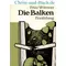 Die Balken, Fritz Wittwer