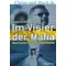 Im Visier der Mafia, Siegfried Wittwer