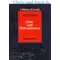 Ufos und Okkultismus, John Weldon, Zola Levitt