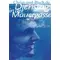 Dienstags in der Mauergasse, Ingrid Ebert