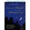 Wenn der Mond am Himmel steht, Jennie Afman Dimkoff