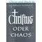 Christus oder Chaos, Heinrich Kemner