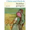 Sichtbar gesegnet - Eine Familiengeschichte, Marta Wild