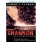 Shannon - ein wildes Leben, Damaris Kofmehl