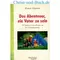 Das Abenteuer, ein Vater zu sein, Robert Hamrin