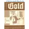 Der Fienenpastor von Herdecke, Julius Roessle Grossdruck Altes Gold 9 Rahlenbeck