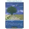 Glaube in Erfahrung, Theologische Studien, Frank Lüdke