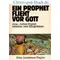 Ein Prophet flieht vor Gott JONA, Ellen Gunderson Traylor